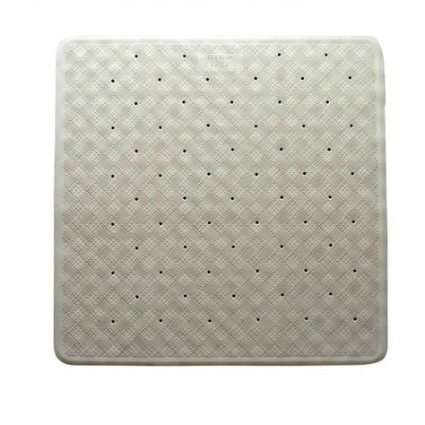 in shower mats non slip|non slip shower mat bunnings.